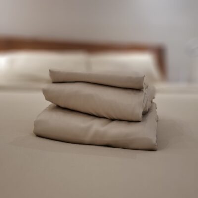 import placeholder for 6346