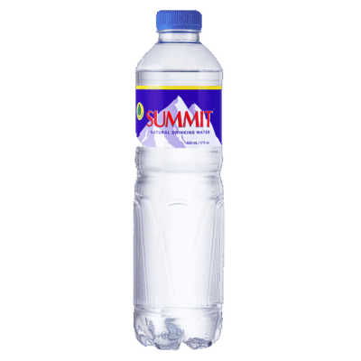 import placeholder for 170