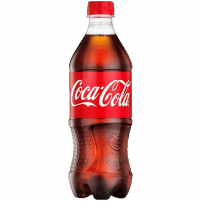 import placeholder for 157