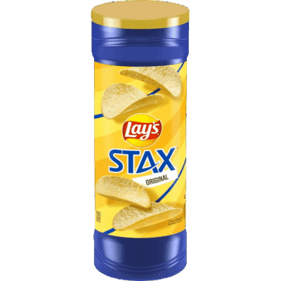 import placeholder for 160