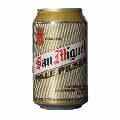 import placeholder for 174