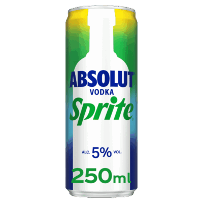 import placeholder for 5529