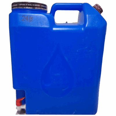 import placeholder for 5731