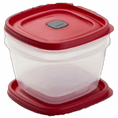 import placeholder for 5649