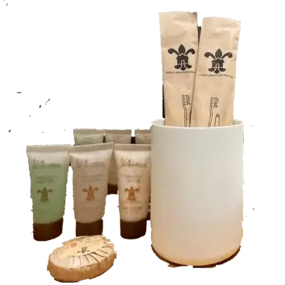 import placeholder for 6073