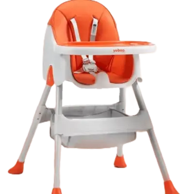import placeholder for 5562