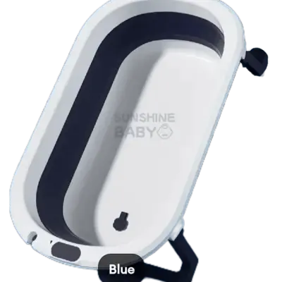 import placeholder for 5564