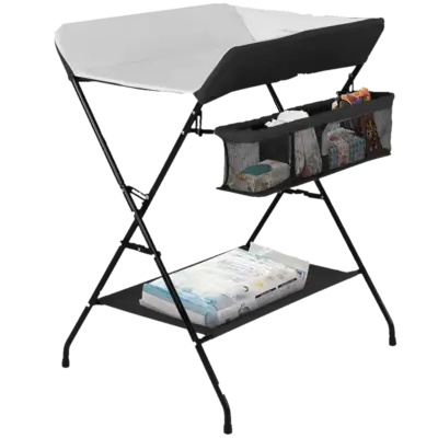 import placeholder for 6140