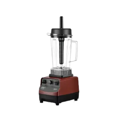 import placeholder for 6144