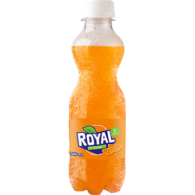 import placeholder for 7111
