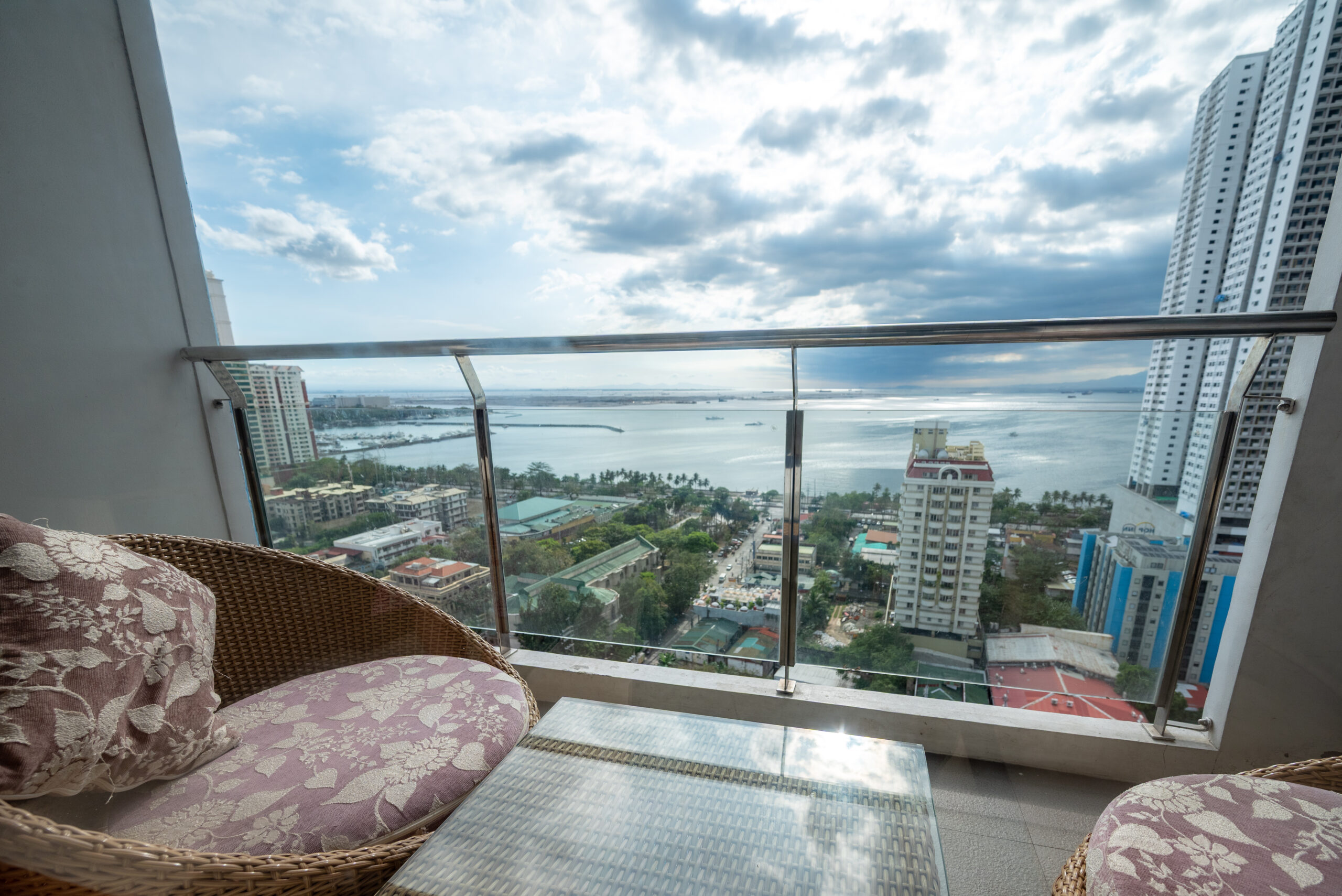 copy of malateluxurybayview 25