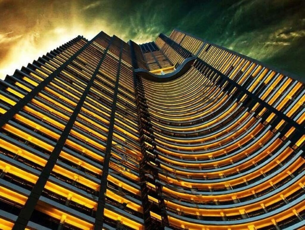 gramercy15