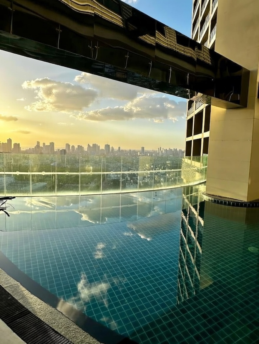 gramercy2