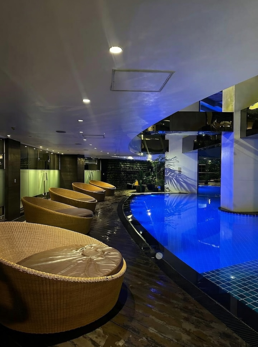gramercy7