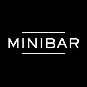 images 300x300